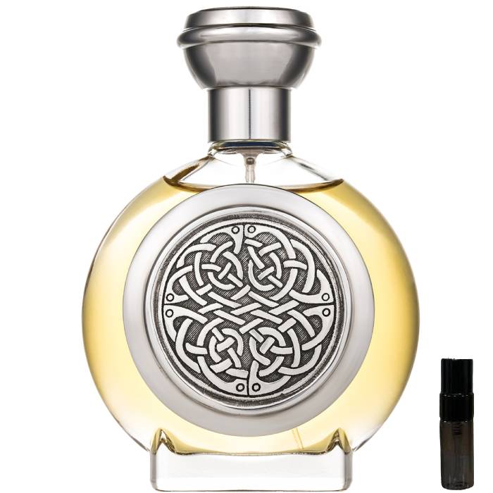 Boadicea The Victorious Rebellious - Eau de Parfum - LuxScents.nl