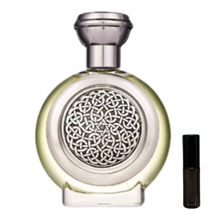 Boadicea The Victorious Regal - Eau de Parfum - LuxScents.nl