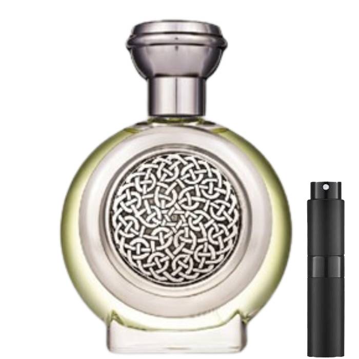Boadicea The Victorious Regal - Eau de Parfum - LuxScents.nl