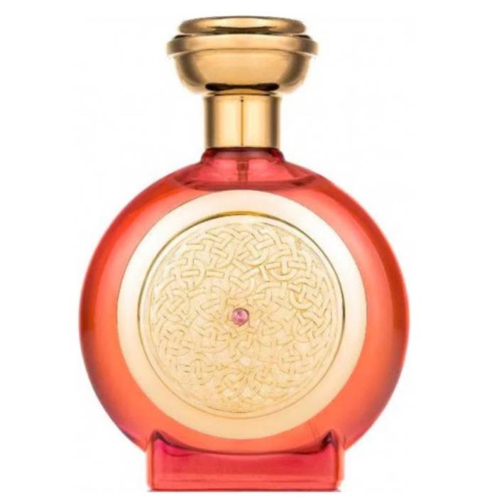 Boadicea The Victorious Rose Sapphire - Eau de Parfum - LuxScents.nl