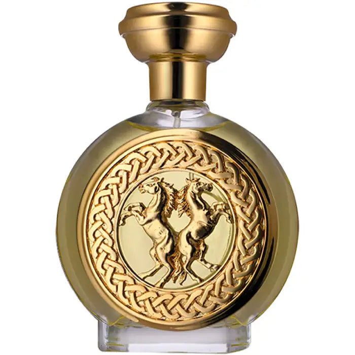 Boadicea The Victorious Valiant - Eau de Parfum - LuxScents.nl