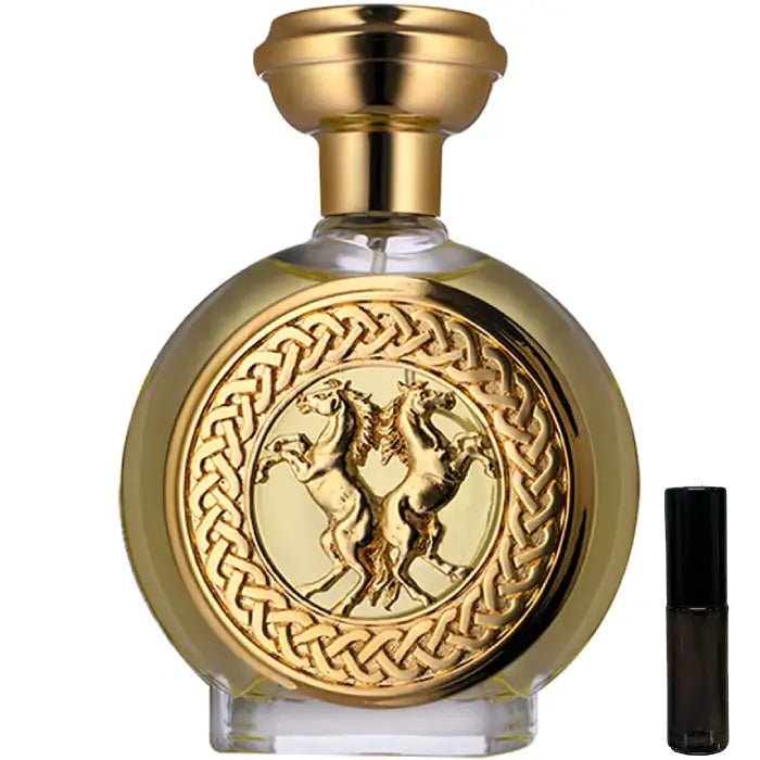 Boadicea The Victorious Valiant - Eau de Parfum - LuxScents.nl