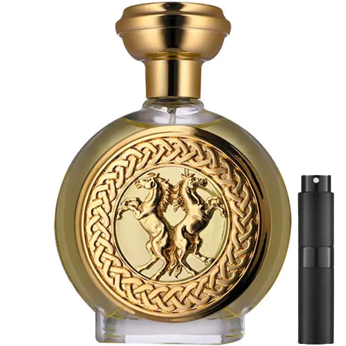 Boadicea The Victorious Valiant - Eau de Parfum - LuxScents.nl