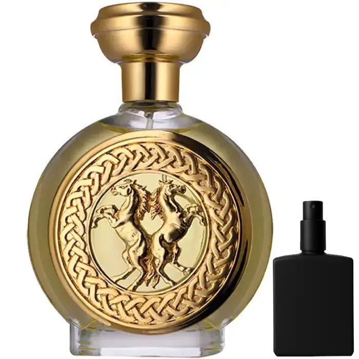 Boadicea The Victorious Valiant - Eau de Parfum - LuxScents.nl