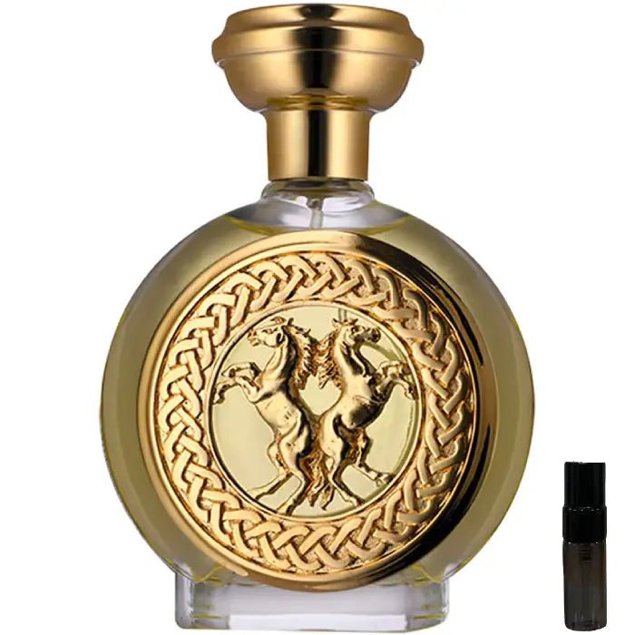 Boadicea The Victorious Valiant - Eau de Parfum - LuxScents.nl