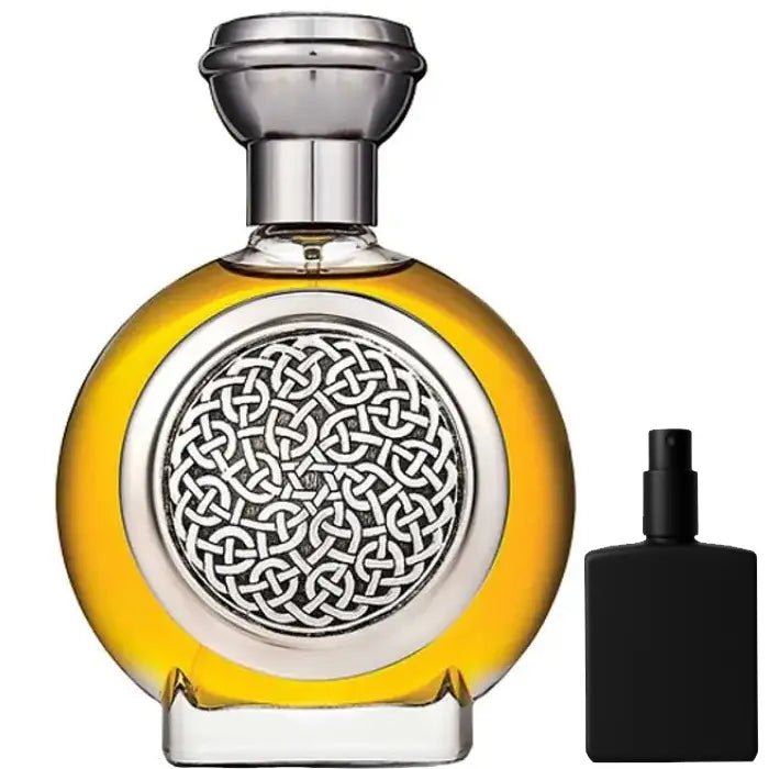 Boadicea The Victorious Virtuous - Eau de Parfum - LuxScents.nl