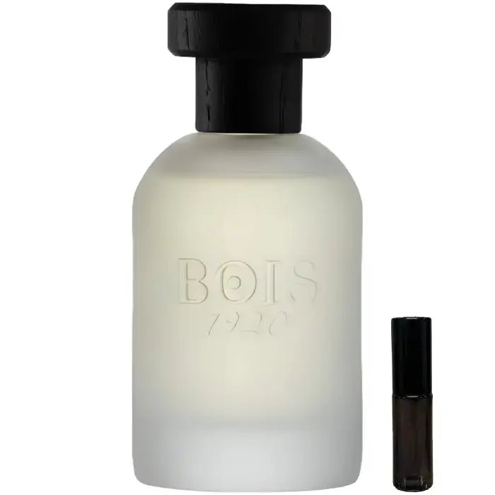 Bois 1920 Classic 1920 - Eau de Parfum - LuxScents