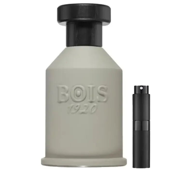 Bois 1920 Itruk - Eau de parfum - LuxScents