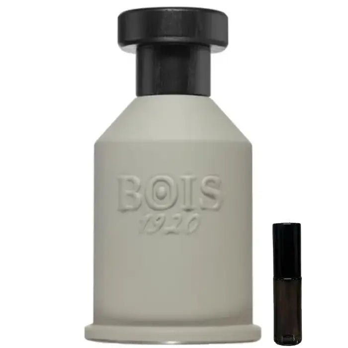 Bois 1920 Itruk - Eau de parfum - LuxScents