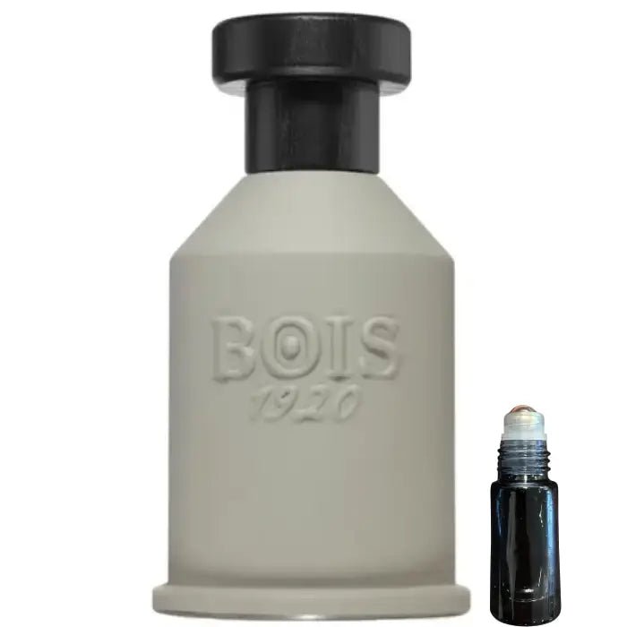 Bois 1920 Itruk - Eau de parfum - LuxScents