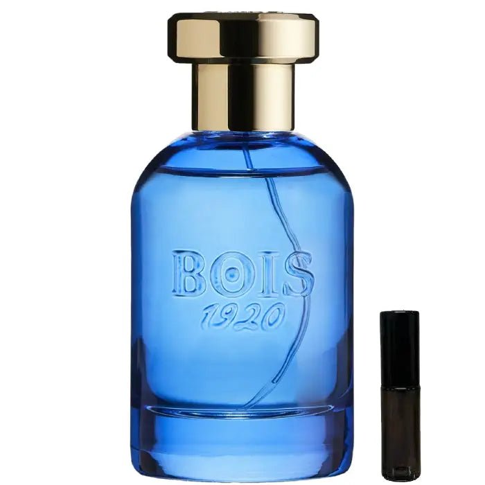 Bois 1920 Oltremare - Eau de parfum - LuxScents
