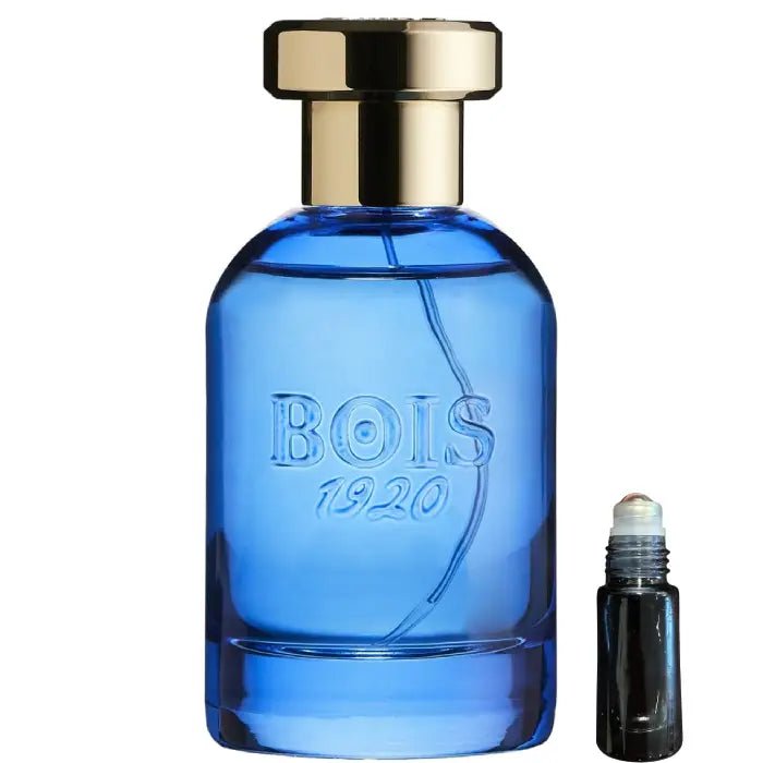 Bois 1920 Oltremare - Eau de parfum - LuxScents