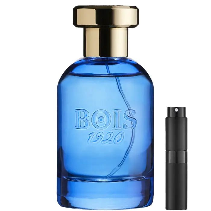 Bois 1920 Oltremare - Eau de parfum - LuxScents