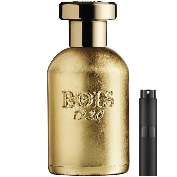 Bois 1920 Oro 1920 - Eau de Parfum - LuxScents