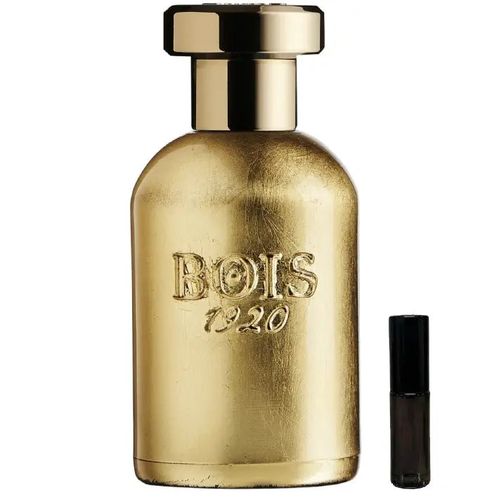 Bois 1920 Oro 1920 - Eau de Parfum - LuxScents
