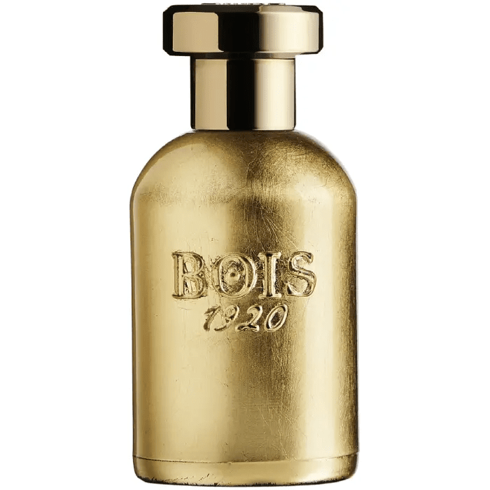 Bois 1920 Oro 1920 - Eau de Parfum - LuxScents