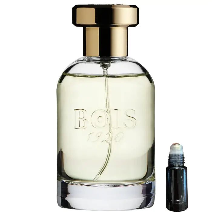 Bois 1920 Parana - Eau de Parfum - LuxScents