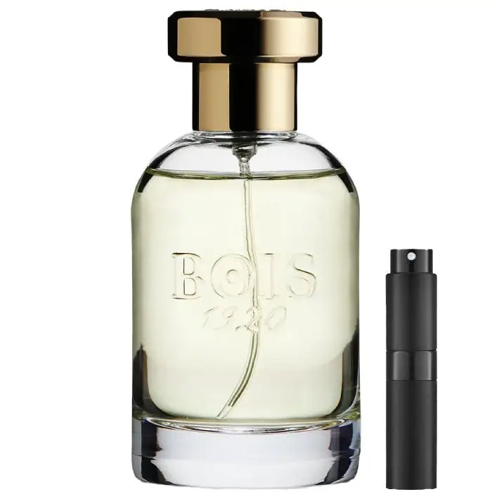 Bois 1920 Parana - Eau de Parfum - LuxScents