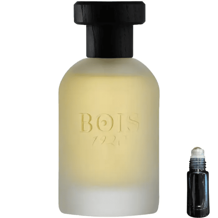 Bois 1920 Real Patchouly - Eau de Parfum - LuxScents