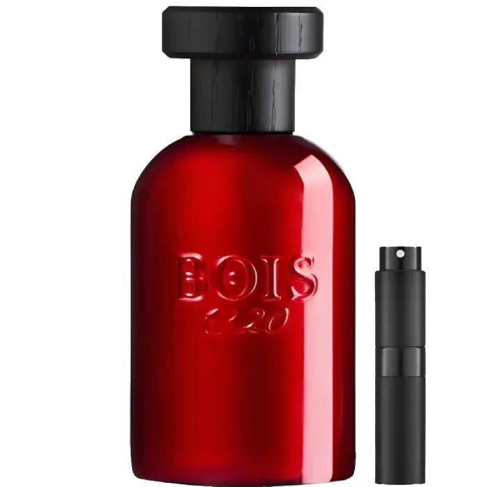 Bois 1920 Relativamente Rosso - Eau De Parfum - LuxScents
