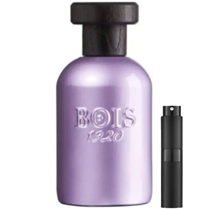 Bois 1920 Sensual Tuberose - Eau De Parfum - LuxScents