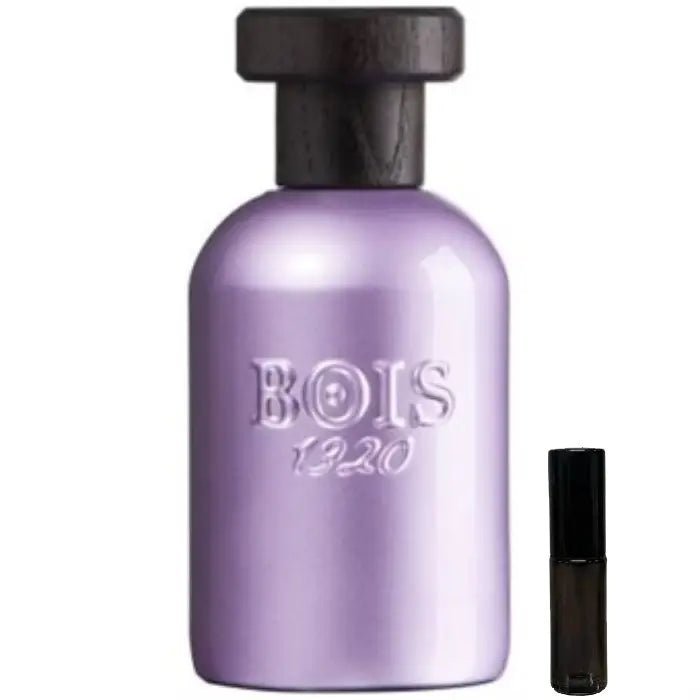 Bois 1920 Sensual Tuberose - Eau De Parfum - LuxScents