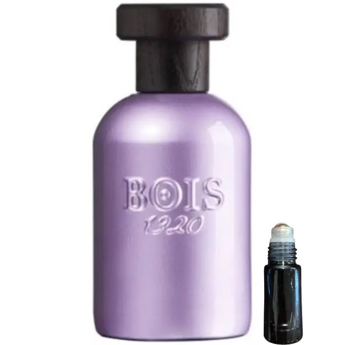Bois 1920 Sensual Tuberose - Eau De Parfum - LuxScents