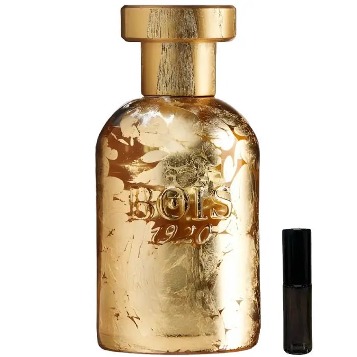 Bois 1920 Vento di Fiori - Eau de Parfum - LuxScents