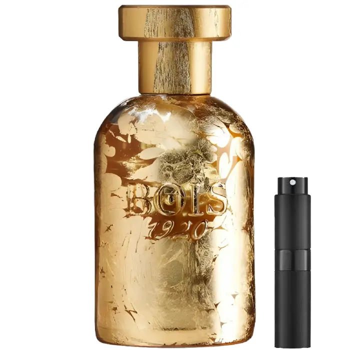 Bois 1920 Vento di Fiori - Eau de Parfum - LuxScents
