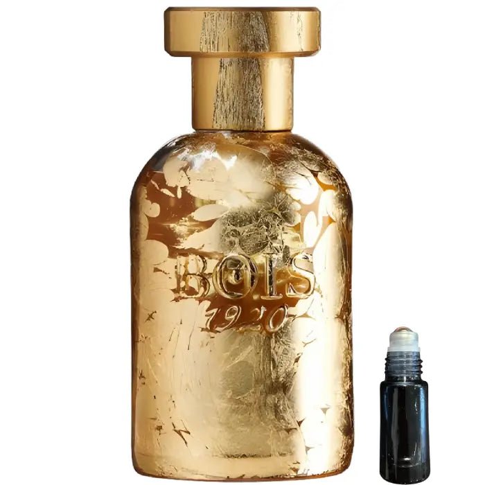 Bois 1920 Vento di Fiori - Eau de Parfum - LuxScents