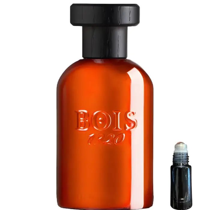 Bois 1920 Vento nel Vento - Eau de Parfum - LuxScents