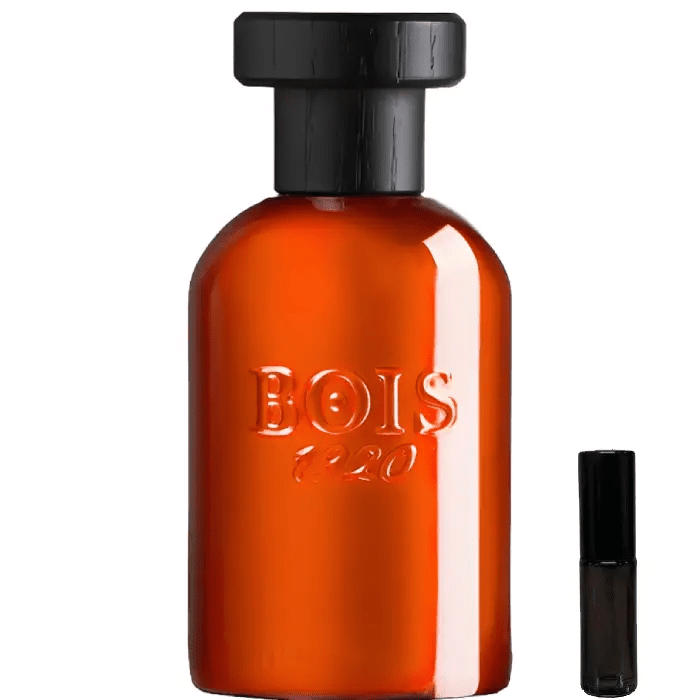 Bois 1920 Vento nel Vento - Eau de Parfum - LuxScents