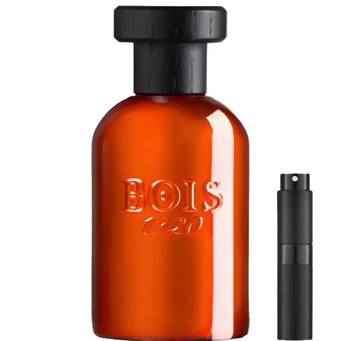 Bois 1920 Vento nel Vento - Eau de Parfum - LuxScents