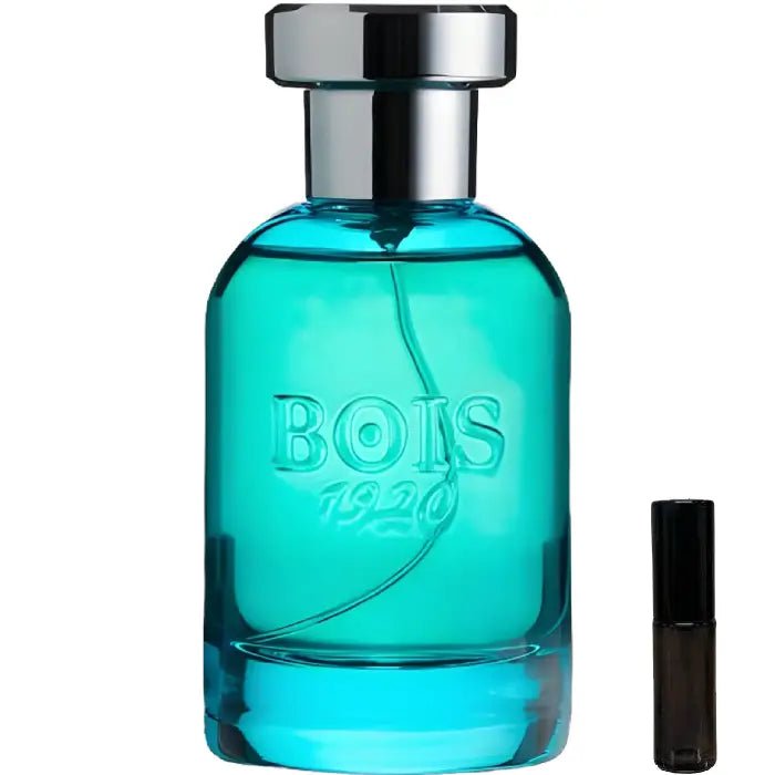 Bois 1920 Verde di Mare - Eau de Parfum - LuxScents