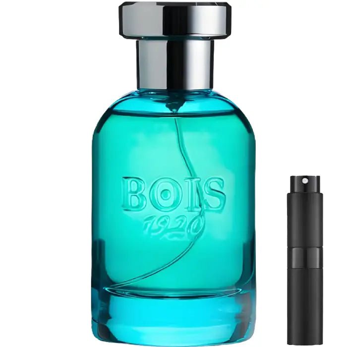 Bois 1920 Verde di Mare - Eau de Parfum - LuxScents