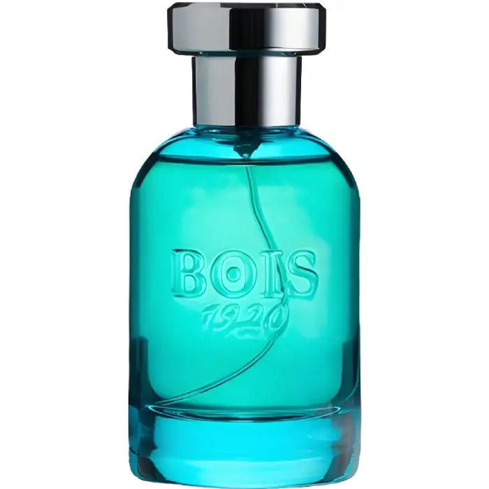 Bois 1920 Verde di Mare - Eau de Parfum - LuxScents