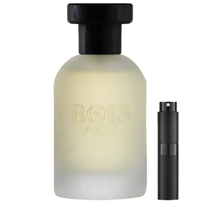 Bois 1920 Vetiver Ambrato - Eau de Parfum - LuxScents