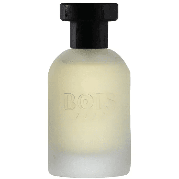 Bois 1920 Vetiver Ambrato - Eau de Parfum - LuxScents