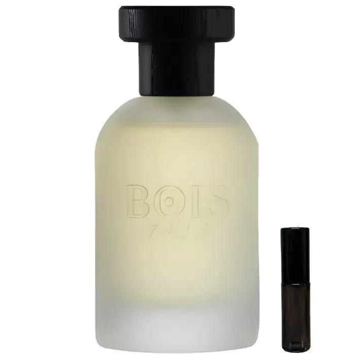 Bois 1920 Vetiver Ambrato - Eau de Parfum - LuxScents