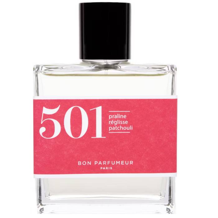 Bon Parfumeur 501 - Eau de Parfum - LuxScents.nl