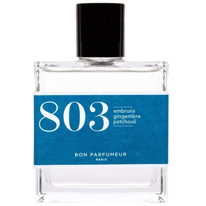 Bon Parfumeur 801 - Eau de Parfum - LuxScents.nl