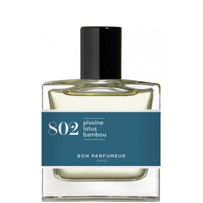 Bon Parfumeur 802 - Eau de Parfum - LuxScents.nl