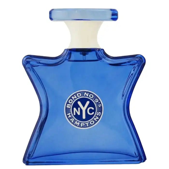 Bond No. 9 Hamptons Perfume - Eau De Parfum - LuxScents.nl