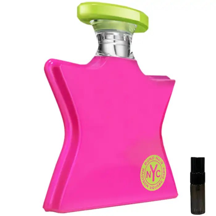 Bond No. 9 Madison Square Park Perfume - Eau De Parfum - LuxScents.nl