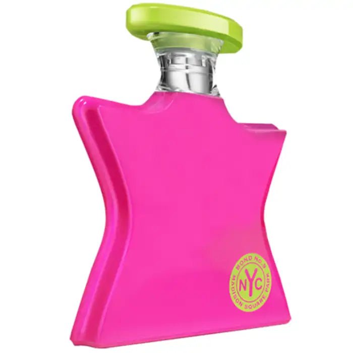 Bond No. 9 Madison Square Park Perfume - Eau De Parfum - LuxScents.nl