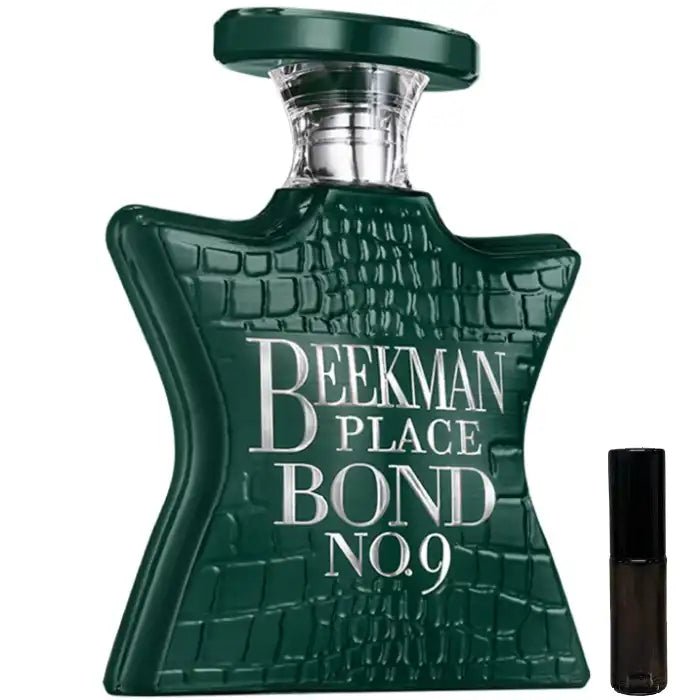 Bond No. 9 New York Beekman - Eau de Parfum - LuxScents.nl