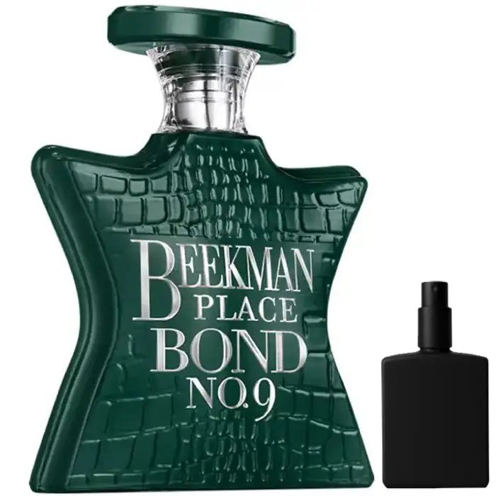 Bond No. 9 New York Beekman - Eau de Parfum - LuxScents.nl