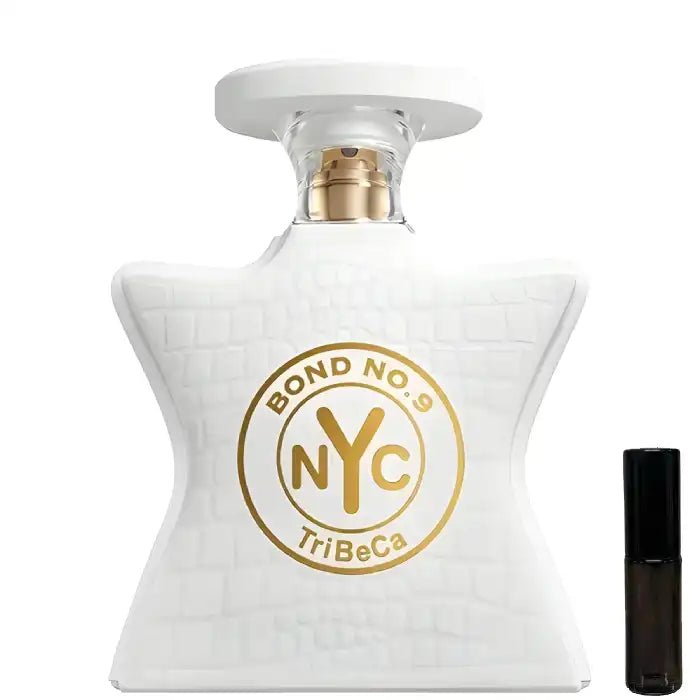 Bond No. 9 Tribeca Perfume - Eau De Parfum - LuxScents.nl