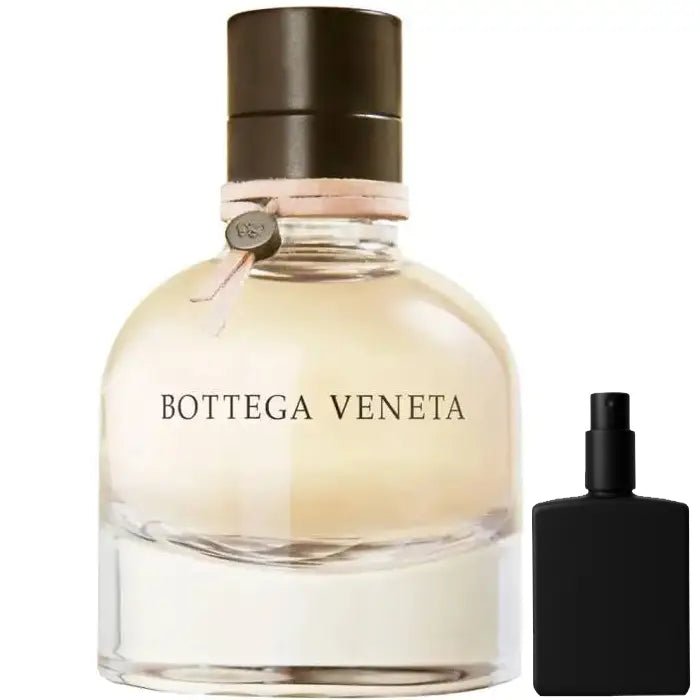 Bottega Veneta - Eau de Parfum - LuxScents