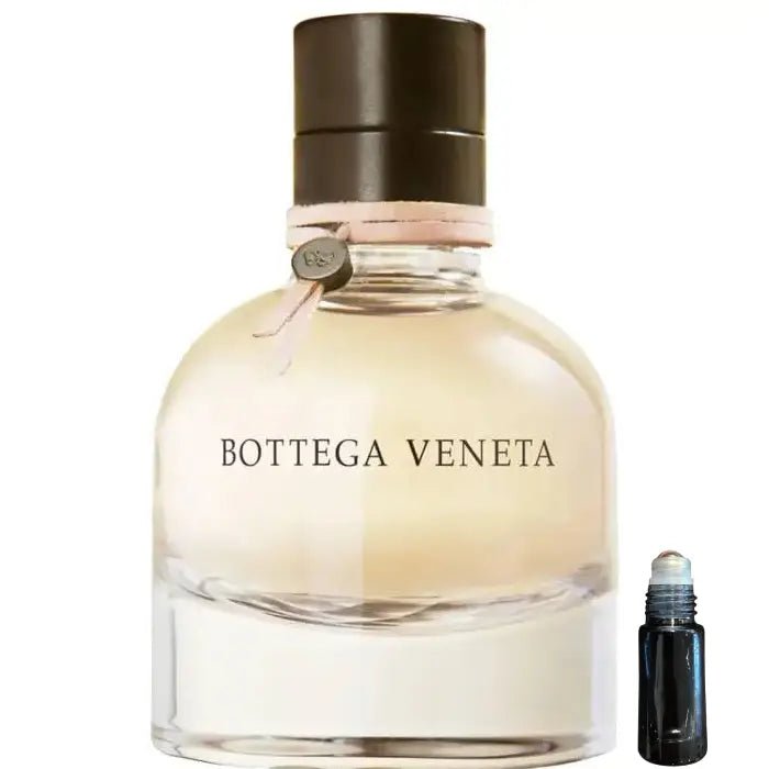 Bottega Veneta - Eau de Parfum - LuxScents